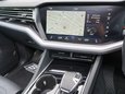 Volkswagen Touareg 3.0 TSI V6 Black Edition Tiptronic 4Motion Euro 6 (s/s) 5dr 21