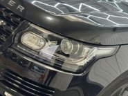 Land Rover Range Rover 3.0 Range Rover Autobiography SDV6 HEV Auto 4WD 5dr 28