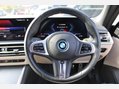 BMW i4 EDRIVE40 M SPORT 15