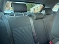 Volkswagen Polo 1.2 Match Edition Euro 5 3dr 19