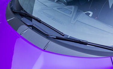 Lamborghini Revuelto 55