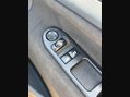 Peugeot 207 1.6 HDi S Euro 4 5dr (A/C) 20