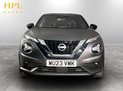 Nissan Juke 1.0 DIG-T Tekna SUV 5dr Petrol DCT Auto Euro 6 (s/s) (114 ps) 2