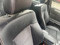 Mercedes-Benz E Class 2.1 E220 CDI BlueEfficiency Sport Euro 5 (s/s) 4dr 17