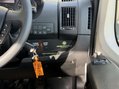 Vauxhall Movano 2.2 CDTi 3500 BiTurbo 15-seat Minibus 5dr Diesel Manual FWD L2 H2 Euro 6 (s 28