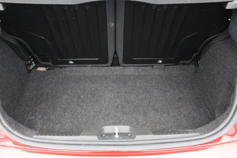 Fiat 500 3dr 1.0 Mild Hybrid Top 26
