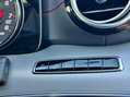 Mercedes-Benz E Class AMG E 43 4MATIC PREMIUM 39
