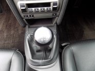 Porsche 911 (997) CARRERA 2 S 64