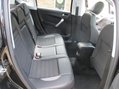 Peugeot 2008 1.2 PureTech Allure Premium Euro 6 (s/s) 5dr 29