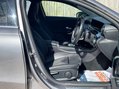 Mercedes-Benz A Class 1.3 A180 AMG Line (Executive) 7G-DCT Euro 6 (s/s) 5dr 10