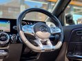 Mercedes-Benz GLA 2.0 AMG GLA 35 Premium+ 4Matic Auto 4WD 5dr 29