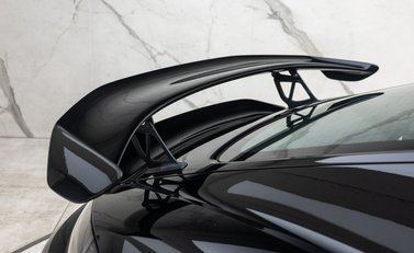 Porsche Cayman GT4 (718) 41
