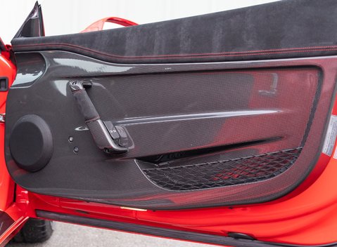 Ferrari 458 Speciale 16