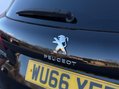 Peugeot 2008 1.2 PureTech Allure Euro 6 5dr 39