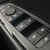 Nissan Qashqai E-POWER ACENTA PREMIUM 23