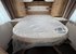 Le Voyageur 780 Eterna 2026 MODEL - AVAILABLE NOW! 16