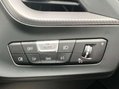 BMW 1 Series 2.0 M135i xDrive Automatic 4WD 5dr *NATIONAL DELIVERY* 41