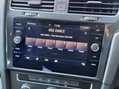 Volkswagen Golf 1.4 Golf SE Nav TSi BlueMotion Technology 5dr 12