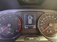 Volkswagen Crafter 2.0 Crafter CR35 Trendline TDI Auto LWB Camper/Office 29
