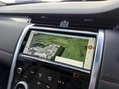 Land Rover Discovery Sport 1.5 P300e 12.2kWh Urban Edition SUV 5dr Petrol Plug-in Hybrid Auto 4WD Euro 55