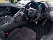 Lamborghini Aventador 6.5 Aventador S LP 740-4 Semi-Auto 4WD 2dr 10