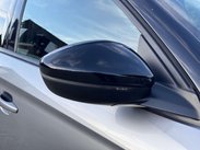 Vauxhall Corsa 1.2 Corsa SRi Premium T 5dr 44