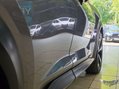 Nissan Juke 1.0 DIG-T Tekna Euro 6 (s/s) 5dr 14
