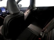 Renault Arkana 1.6 E-TECH r.s. line SUV 5dr Petrol Hybrid Auto 2WD Euro 6 (s/s) (145 bhp) 19