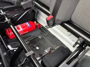 Ford Transit 350 L3 Srw 130 ps Dropside Truck with Tail Lift - Air Con / Sat Nav 16