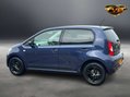 SEAT Mii 1.0 Mii Design 5dr - NATIONAL DELIVERY* 16