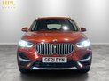 BMW X1 2.0 20i xLine SUV 5dr Petrol DCT sDrive Euro 6 (s/s) (178 ps) 2