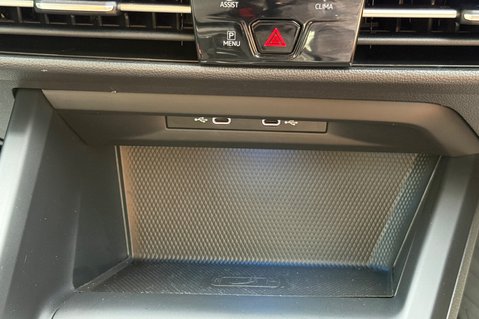 Volkswagen Golf STYLE TDI DSG - ACC - REVERSE CAM - UPGRADED ALLOYS 43