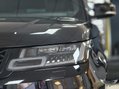 Land Rover Range Rover Sport 3.0 SD V6 HSE Auto 4WD Euro 6 (s/s) 5dr 6