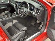Volvo S60 2.0 S60 R-Design Edition T5 Auto 4dr 3
