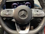 Mercedes-Benz EQC EQC 400 80kWh AMG Line (Premium) SUV 5dr Electric Auto 4MATIC (408 ps) 1 Ow 22