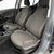 Vauxhall Corsa 1.4 Griffin 5dr 20
