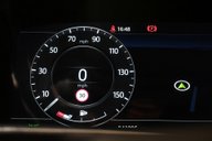 Land Rover Range Rover Sport 3.0 Range Rover Sport HSE Dynamic Black D MHEV Auto 4WD 5dr 31