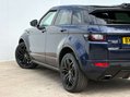 Land Rover Range Rover Evoque 2.0 Range Rover Evoque HSE Dynamic SD4 Auto 4WD 5dr 45