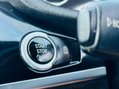 BMW X4 3.0 30d M Sport SUV 5dr Diesel Auto xDrive Euro 6 (s/s) (258 ps) 19