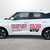 Suzuki Swift 1.2 Mild Hybrid Ultra ALLGRIP 5dr 8