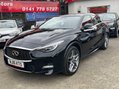 Infiniti Q30 1.5d Sport Euro 6 (s/s) 5dr 7