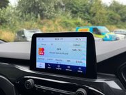 Ford Kuga 2.0 Kuga ST-Line X EcoBlue MHEV 5dr 28