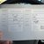 Kia Picanto 1.25 X-Line 5dr Auto 29