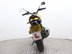 Yamaha XSR125 XSR 125 (MTM125) 11