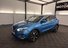 Nissan Qashqai 1.2 DIG-T Tekna XTRON Euro 6 (s/s) 5dr