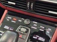 Porsche Cayenne 3.0T V6 Coupe 5dr Petrol TiptronicS 4WD Euro 6 (s/s) (340 ps) 59