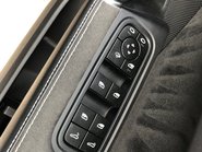 Porsche Cayenne 4.0 V8 GTS TIPTRONIC 1 owner with 45000m and £25000 of factory options 31