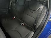 Renault Clio 0.9 Clio Play TCe 5dr 33