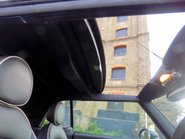 Mini Cooper JOHN COOPER WORKS 27