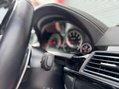 BMW M6 4.4 V8 DCT Euro 5 (s/s) 4dr 52